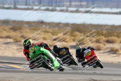 media/Nov-16-2024-CVMA (Sat) [[0e4bb1f32f]]/Race 9-Amateur Supersport Middleweight/